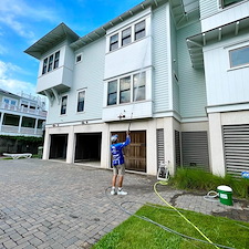 Experience-Premier-Pressure-Washing-Services-in-Isle-of-Palms-with-JJ-Earthworks 1