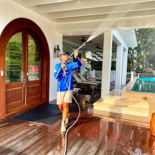 Experience-Premier-Pressure-Washing-Services-in-Isle-of-Palms-with-JJ-Earthworks 0